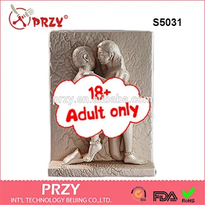 couple make love silicone mold silicone mould soap mold