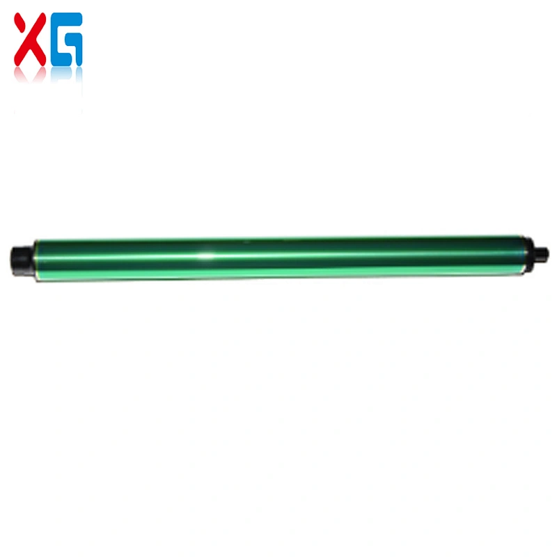 Compatible Green Rich OPC Drum For Konica Minolta Bizhub C250 C252 C300 C352,For EPSON LPS 7000 IU210 Drum