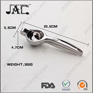 Hot Sale Durable Hot Selling Lemon Juicer