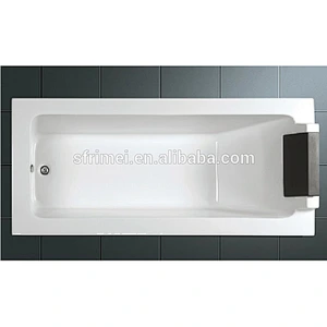Sanitary Ware French Bathtub Family Sex Portable Spa Small Hot Tubs