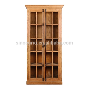 wholesale furniture china antique furniture rustic wardrobe