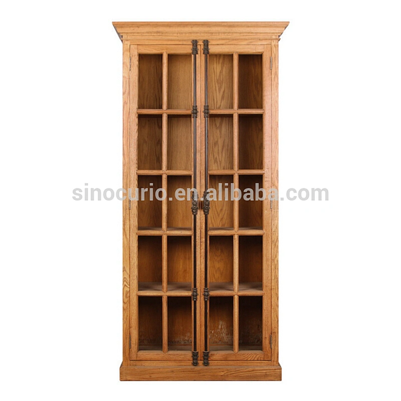 wholesale furniture china antique furniture rustic wardrobe