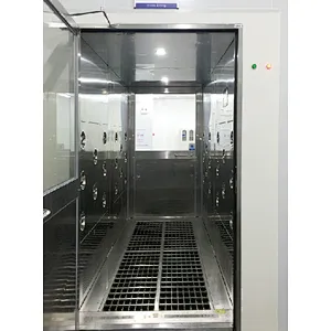 RD18 dry roller brush shoe sole cleaning machine dry cleaning machine cleaner