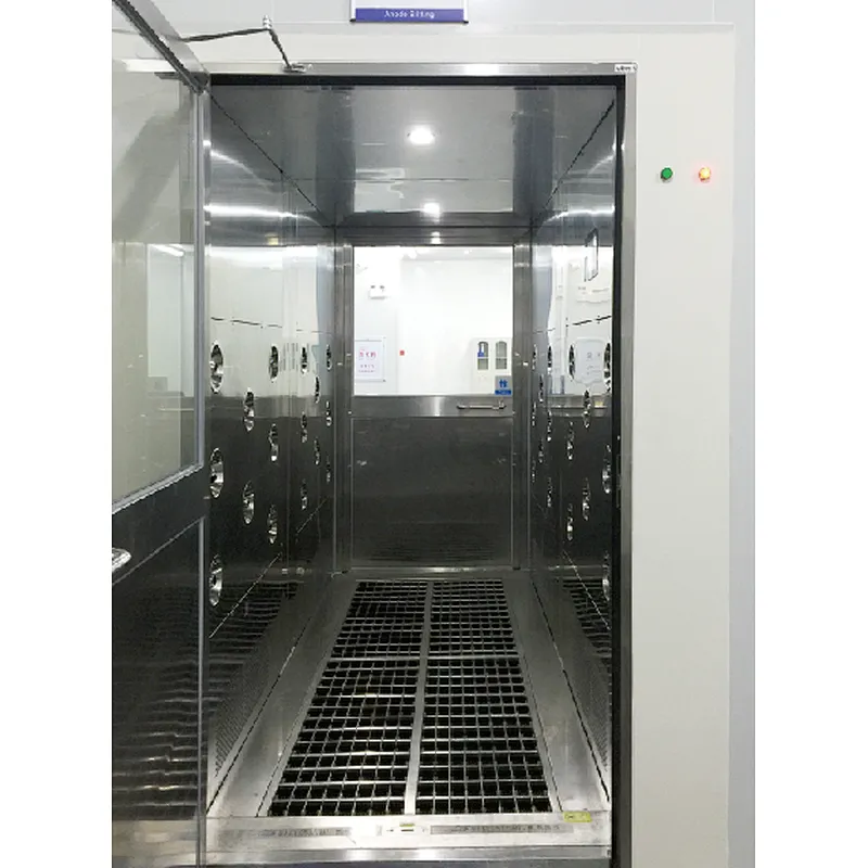 RD18 dry roller brush shoe sole cleaning machine dry cleaning machine cleaner
