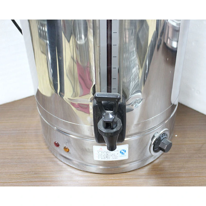 High Quality Stainless Steel Electric Hot Water Boiler for Sale