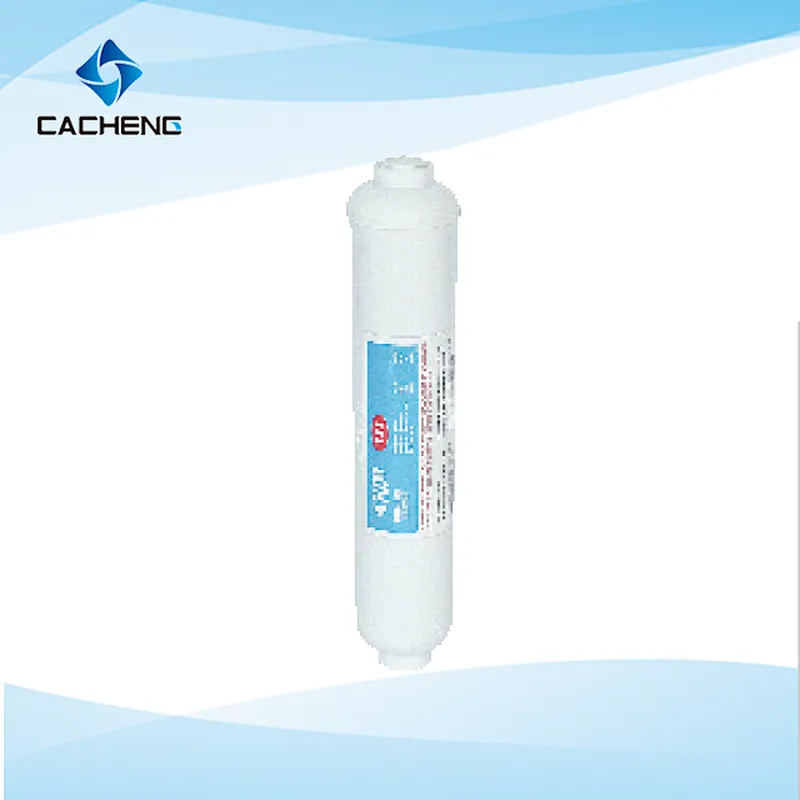 Filtration Products Pump Acessories Pump Acessories