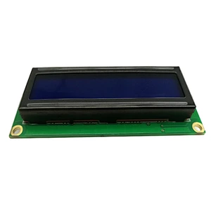 Odm high quality micro custom lcd indicator very small lcd screen