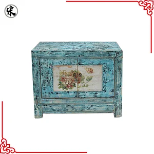 beijing chinese antique oriental shabby chic furniture for stores
