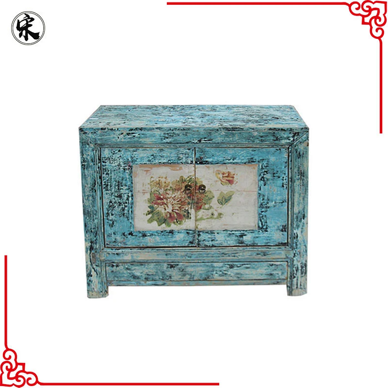 beijing chinese antique oriental shabby chic furniture for stores