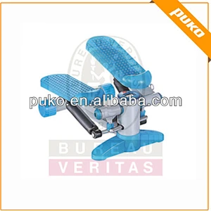 new balance mini stepper