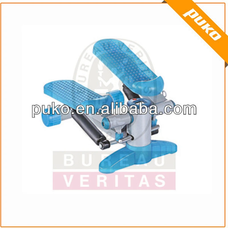 new balance mini stepper