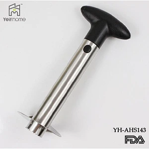 China Fruit Slicer Gadget pineapple peeler