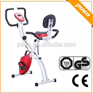 elliptical bike with wheels cross trainer elliptic