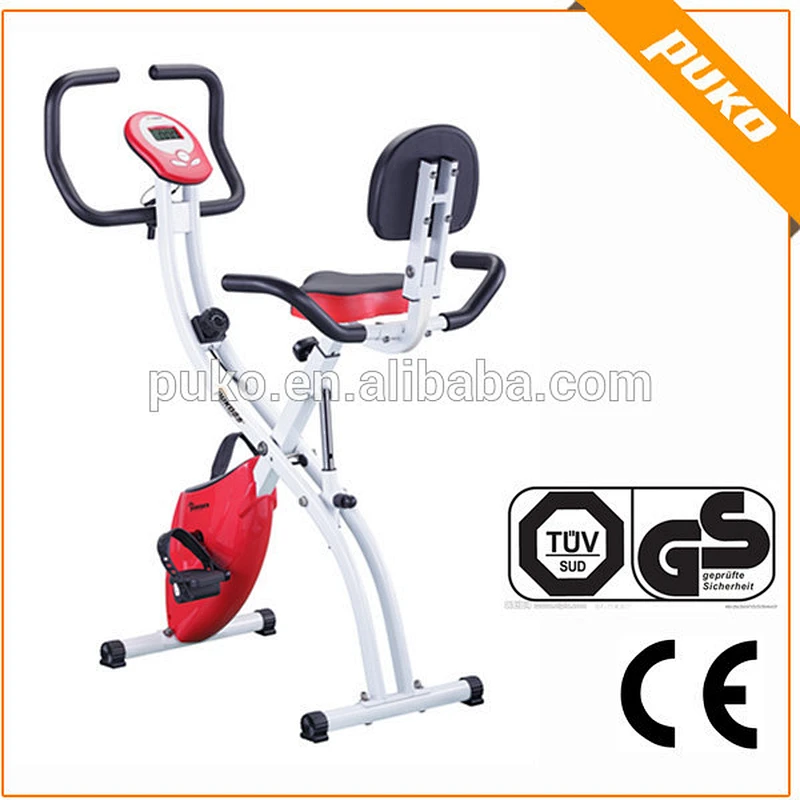 elliptical bike with wheels cross trainer elliptic