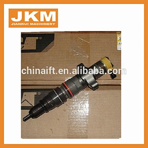 C9 engine injector 387-9433 for sale