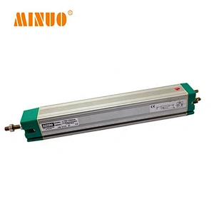KTC substitution slide potentiometer linear slide potentiometer