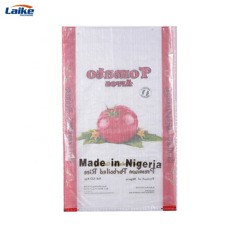 High quality compost soil black soil potting soil fertilizer bag