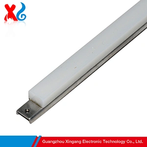 Compatible c6500 Drum Lubricant Bar For Konica Minolta Bizhub Pro C5500 C5501 C6500 C6501