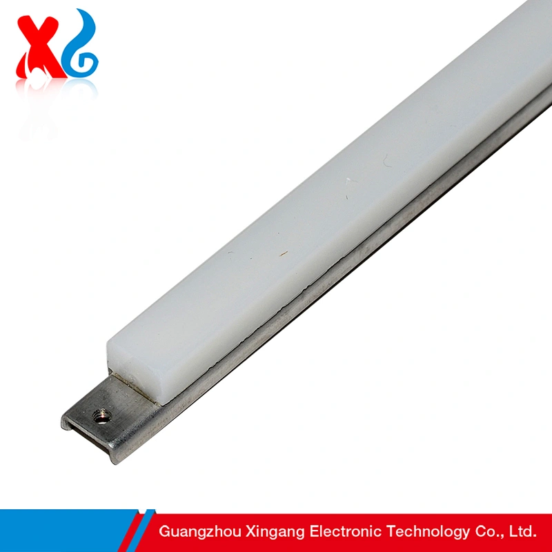 Compatible c6500 Drum Lubricant Bar For Konica Minolta Bizhub Pro C5500 C5501 C6500 C6501