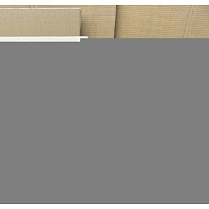 PC220-7 oil water separator 22U-04-21131 OEM Fuel Air Filter Element 22U-04-21260 PC300-7 6732-71-6111 600-411-1191