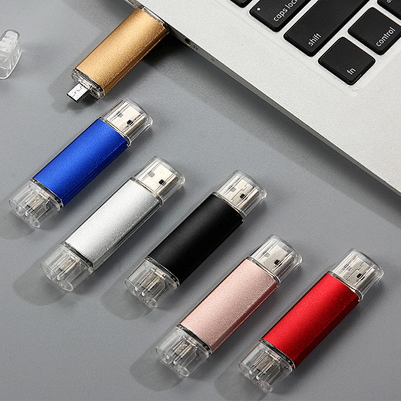 Trader Looking for Partner All over World High Quality Office Vacuum Cup Gift Factory Promotion Business Gift Set