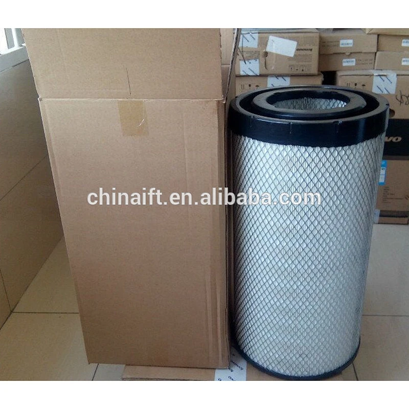 element filter lub oil filter JX0506, CX0710B