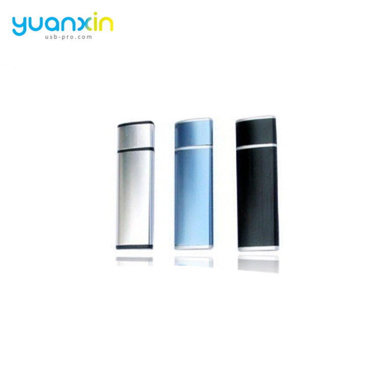 High speed usb flash drive printer