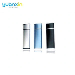 High speed usb flash drive printer