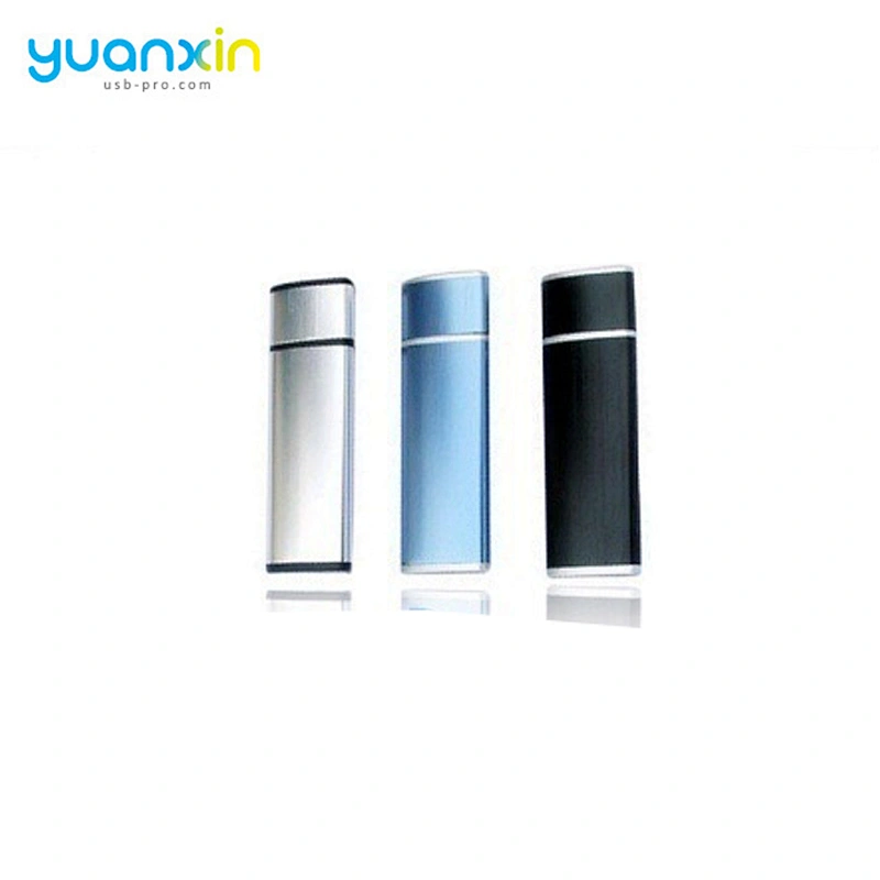 High speed usb flash drive printer