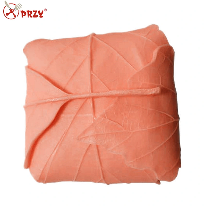 leaf 3D silicone molds for soap DIY craft soap molds handmade silicone soap mould
