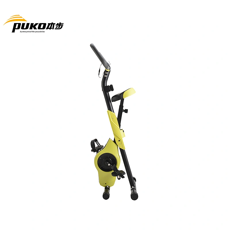 Wholesale Exercise Sport Equipment