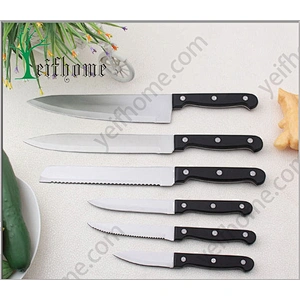 Function cooking utensil list kitchen knife