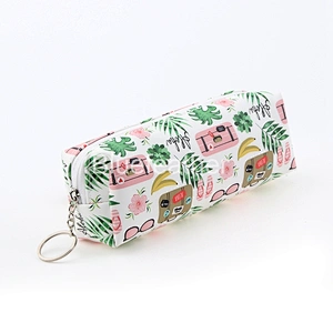 Wholesale pencil bags with Original Design