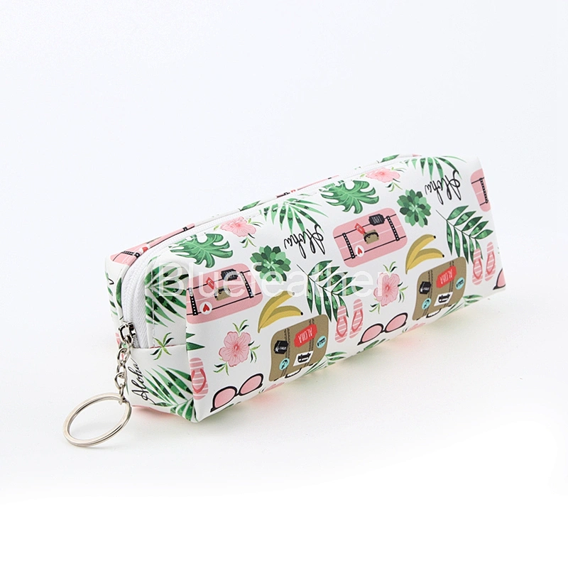 Wholesale pencil bags with Original Design