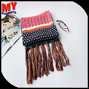 Low Price Scarves super soft quality 100% real scarf