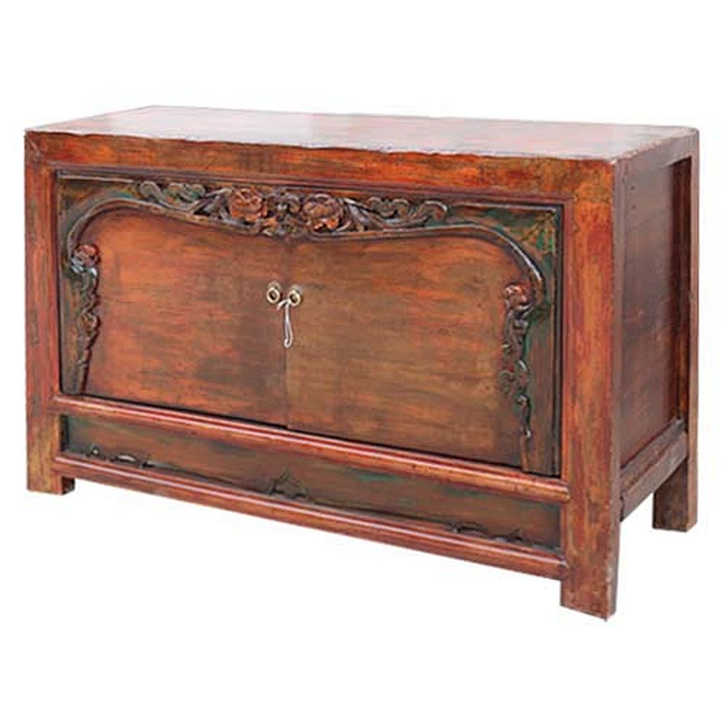 chinese antique furniture