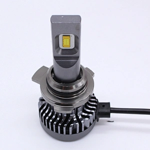 LIGHTECH GT5 Auto Lighting System Car Led Headlight