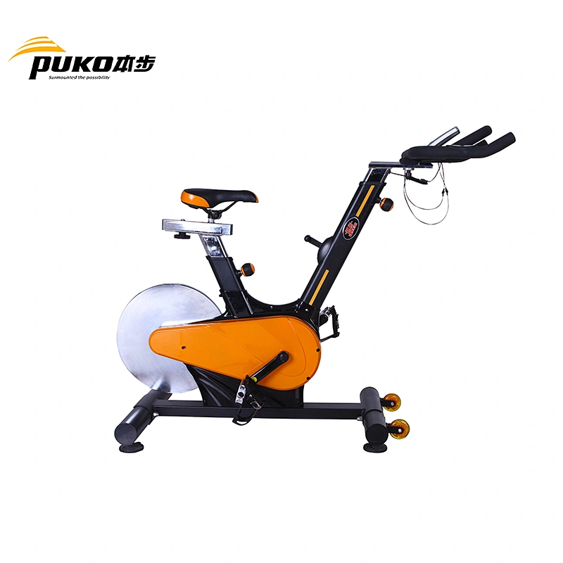 Gym Equipment portable exercise bike