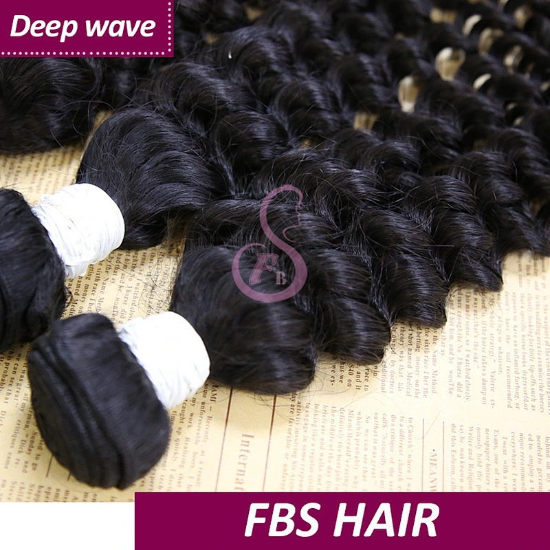 Perfect Weavon 100% human remy virgin hair Unprocessed Virgin Malaysian Hair, cheap different types of curly weave hair