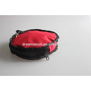 Collapsible & Foldable Travel Pet Bowl Food & Water