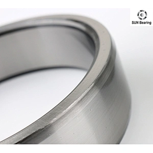 NU334M Cylindrical Roller Bearing