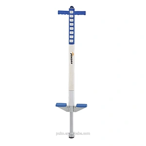 Alibaba Wholesale New Style Kids Jump Pogo Stick,Pogo Stick Springs