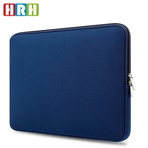 bags handbag for macbook soft case, bag Case For Macbook, soft protective bag for Macbook Pro 11 13 15 inch