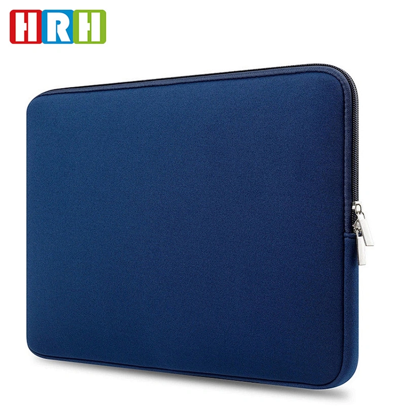 bags handbag for macbook soft case, bag Case For Macbook, soft protective bag for Macbook Pro 11 13 15 inch