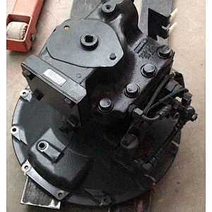 PC110-7 excavator pump for sale