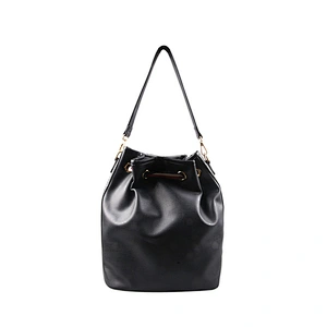 Wholesale New Products Fashion Lady Handbag Bucket Bag High Quality