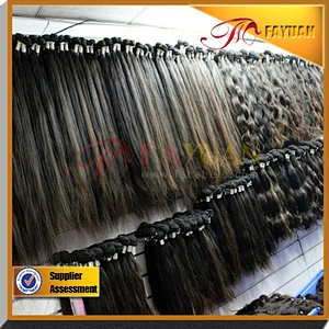 No chemical unprocessed wholesale cheap brazilian virgin brazillian hair