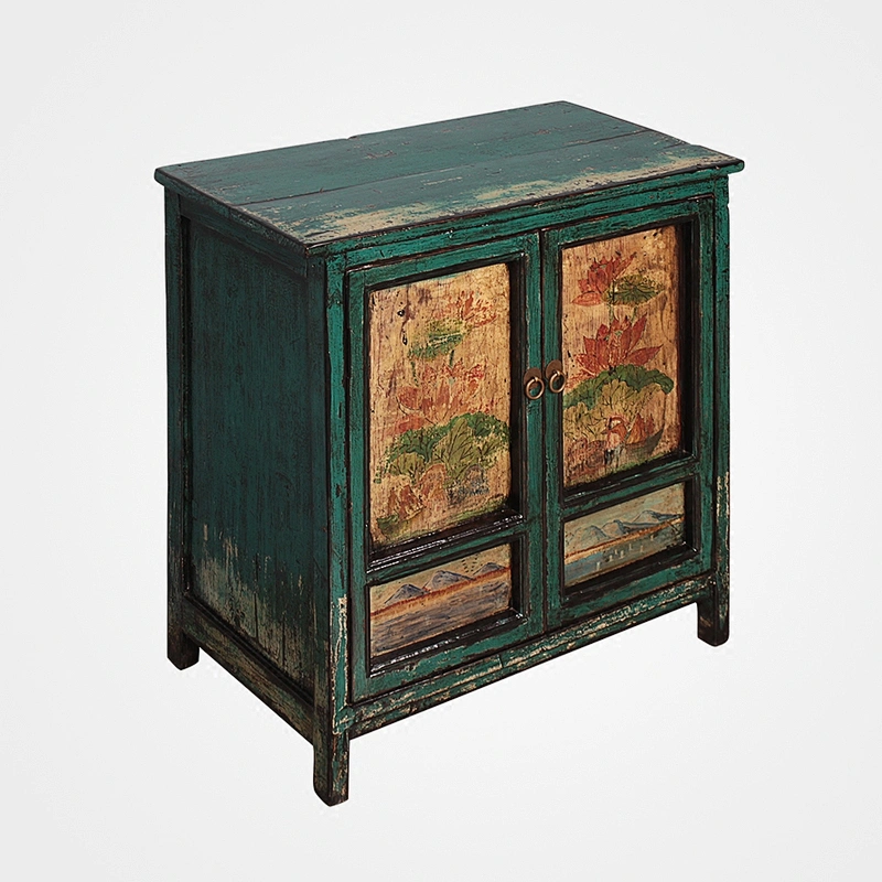 2016 chinese antique beijing oriental furniture, recycled wood furniture