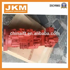 EC290B EC320 EC360B EC380 hydraulic main pump for sale