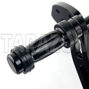 Best price motorcycle forward controls for harley sportster